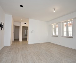 Wohnung in Vodice in Strandnähe zu verkaufen