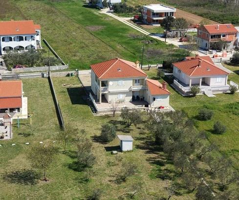 Dům na prodej Grbe 252 m²