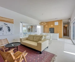 ESCLUSIVA VILLA MEDITERRANEA CON PISCINA E VISTA MARE!