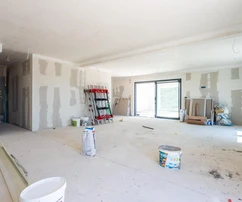 Penthouse na sprzedaż w Okrug Gornji z widokiem na morze w Chorwacji