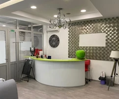 Vendita locale commerciale a Spalato 300 m2