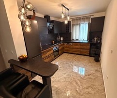 Maison de luxe avec piscine à vendre à Pridraga en Croatie