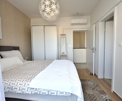 Villa di lusso con piscina disponibile a Vodice