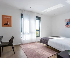 Villa di lusso in vendita con piscina e vista mare in Croazia