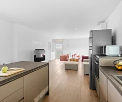 Istrien, Volme - exklusive Villa mit Meerblick, 126,54 m², Gemeinschaftspool