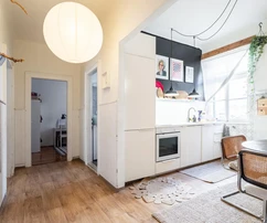 Split, Gripe, appartement de trois pièces dans un excellent emplacement