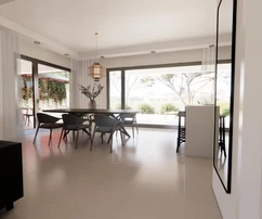 Moderne Doppelhaushälfte in Poreč zu verkaufen in Kroatien