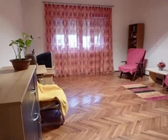 Split, Manuš, appartamento di 4 locali 102 m2 in ottima posizione, vicino al centro