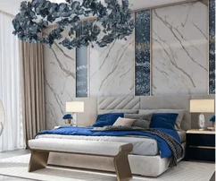 Studio elegante a Dubai: complesso moderno Canal Heights 2