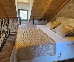 Sprzedaż domu Kaštel Sućurac 60 m2