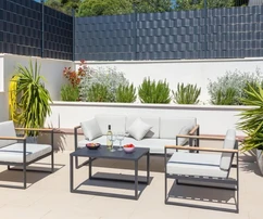 Villa moderna con piscina in vendita a Čiovo Okrug in Croazia