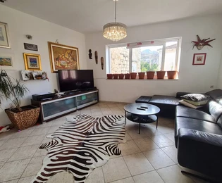 Steinhaus in Trogir in Meeresnähe zu verkaufen in Kroatien