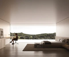 Designová vila v Sotogrande