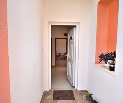 Maison avec jardin disponible à l'achat à Vodice