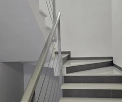 Appartamento Poreč, 65 m²