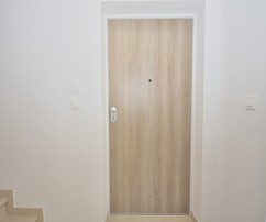 Luxury apartment for sale in Tribunj