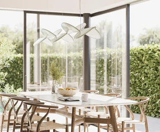 Luksuzni apartman na prodaju Murter s bazenom