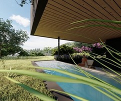 Luxuriöse Apartments direkt am Meer auf Korčula zu verkaufen