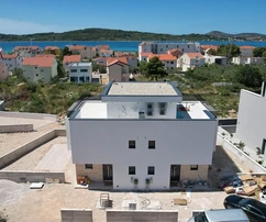 Sprzedaż, Dom, Wolnostojący, Żupania szybenicko-knińska, Vodice, Srima