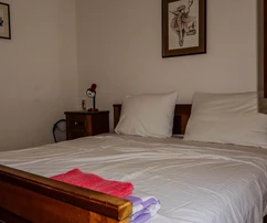 Freistehendes Einfamilienhaus in Kožino in Meeresnähe zu verkaufen in Kroatien