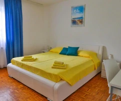Casa indipendente con piscina in vendita a Marčana in Croazia