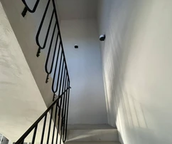 Moderní vila s bazénem na prodej v Marčani v Chorvatsku