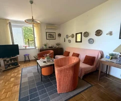 CASA INDEPENDIENTE EN UBICACIÓN EXCLUSIVA, PRIMERA LÍNEA DE MAR.