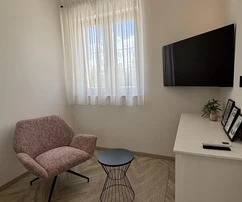 Exklusive Villa mit Pool in Marčana, Istrien, zu verkaufen in Kroatien