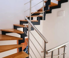 Villa with a pool and sea view for sale in Croatia