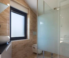 Luxury villa with a pool for sale in Vinodol Municipality in Croatia