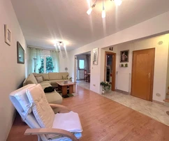 Дом Пореч, 140 м2