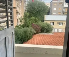 Split,Manuš,4-soban stan 102m2 na odličnoj lokaciji,blizina centra