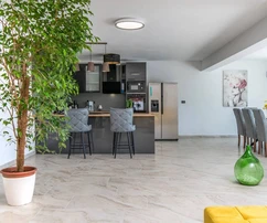 Luxusvilla zum Verkauf in Barban in Kroatien