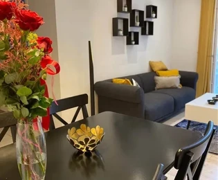 Split, Manuš, dvosoban stan 47.14m2 na odličnoj lokaciji!!