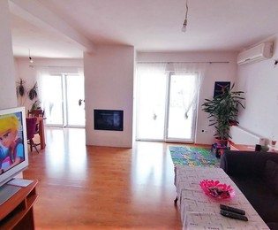 Luksuzni apartmani na Čiovu u blizini mora na prodaju