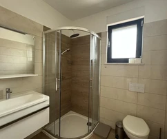 Casa adosada con piscina en venta en Medulin, Croacia