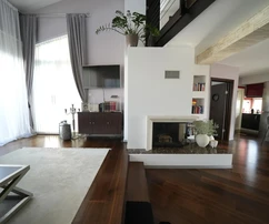 Piękny dom z basenem na sprzedaż w Zadarze w Chorwacji