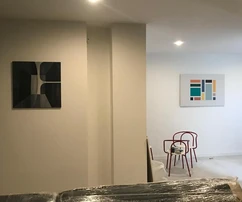 Luxusvilla zum Verkauf auf der Insel Krk in Kroatien