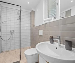 Casa moderna con piscina disponible para la compra en Vodnjan, Croacia