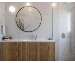 Luxuriöse Neubauwohnung zum Verkauf in Split Meje in Kroatien