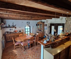 Casa fantástica con piscina, Istria, Poreč