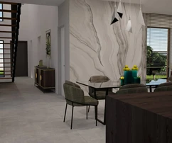 Villa design à vendre à Marčana en Croatie