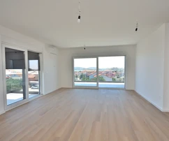 Tribunj - Appartamento S5 con vista mare