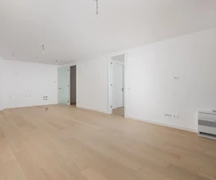 LUXUSNÝ APARTMÁN S VÝHĽADOM NA MORE, NA ATRAKTÍVNOM MIESTE!