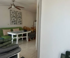 Maison d'appartements à Drage, 4 appartements + possibilité d'agrandissement