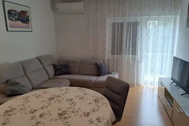 Wohnung Verkauf Split 100 m2