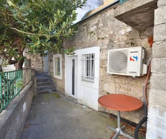 Na predaj, Byt, 4-izbový, Šibenicko-kninská župa, Vodice