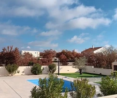 Haus Murvica, Poličnik, 150m2