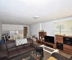 Appartamento in vendita a Vodice 53,85 mq