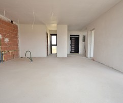 Luxusvilla mit Pool in Vodice zu verkaufen